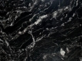 black-forest-granite-slab-500x500