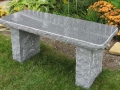 charcoal-granite-bench-40-smoothe