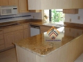imperial-gold-granite-countertops-457246