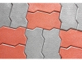 cement-zig-zag-jack-paver-blocks-design-500x500