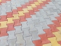 l-shaped-paver-bricks-500x500