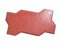 rubber-mould-uni-paver-block-500x500-500x500