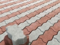 zig-zag-paver-blocks-250x250