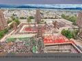 study-of-city-evolution-temple-town-madurai-4-638