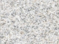 Granite-Imperial-White-Kitchen-and-Bathroom-Countertop-Color