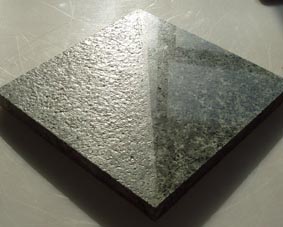 Leather Finishes Granite Block Suppliers Madurai Granite Slab