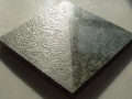 29249-Sell-Granite-Tile-Leather-Finish-2