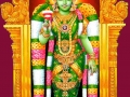 meenakshi Madurai