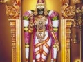 God Of Meenakshi