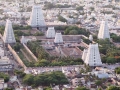 meenakshi temple