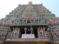 Madurai_Meenakshi_Amman_Temple_North_Tower