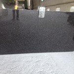Absolute Black Granite Slabs Leading Granite Exporters