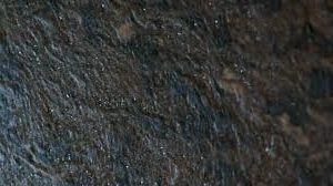 Leather Finish Process In Granite Granite Block Suppliers