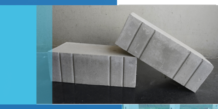 Preetham Granites is Leading Manufacturer and Suppliers of  Flyash Bricks in Madurai