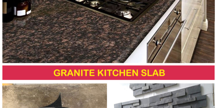 Preetham Granites is a Leading Manufacturer and Suppliers of Granite Slab in Bangalore and Madurai