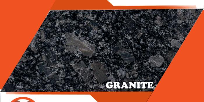 Preetham Granites is a Leading Manufacturer and Suppliers of Granites, Quartz in Madurai & Bangalore