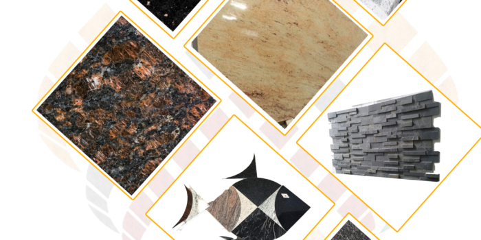 Available All colors of Granite, 3D Flooring and Quartz in Madurai & Bangalore