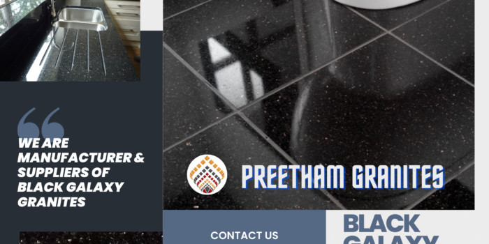 Granite Kitchen Slab available @ Preetham Granites, Madurai