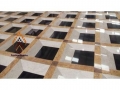 supplier of flooring design granite slab from maduraitamil nadu On granite flooring designs india